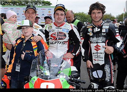 028_tourist_trophy_2011.jpeg