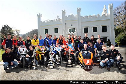 029_tourist_trophy_2011.jpg