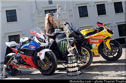 030_tourist_trophy_2011.jpg