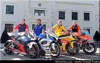 031_tourist_trophy_2011.jpg