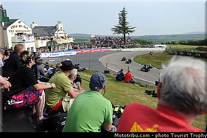 032_tourist_trophy_2011.jpg