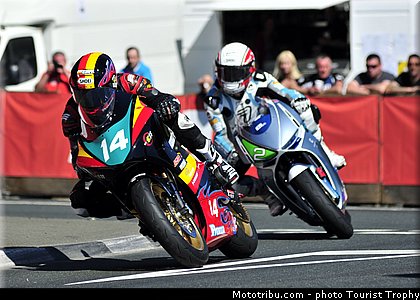 033_tourist_trophy_2011.jpeg