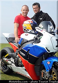 amor_004_tourist_trophy_2011.jpg