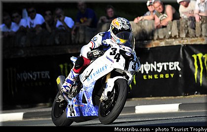 andrews_001_tourist_trophy_2011.jpg