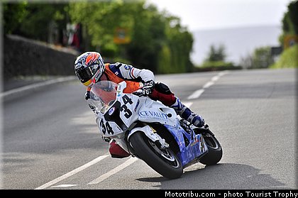 andrews_002_tourist_trophy_2011.jpeg