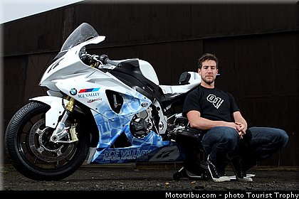 andrews_003_tourist_trophy_2011.jpeg