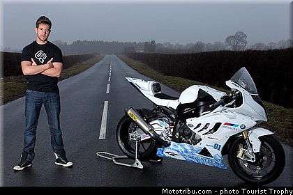 andrews_004_tourist_trophy_2011.jpeg