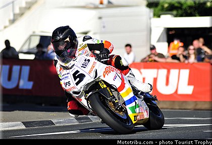 anstey_002_tourist_trophy_2011.jpg