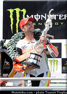 anstey_003_tourist_trophy_2011.jpeg