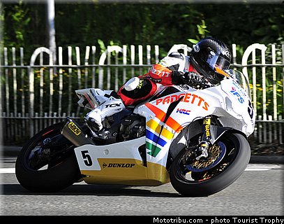 anstey_004_tourist_trophy_2011.jpg