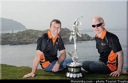 anstey_005_tourist_trophy_2011.jpg