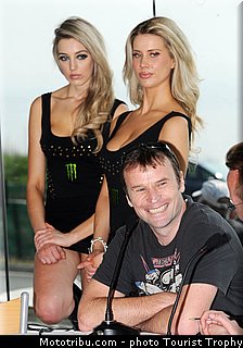 anstey_006_tourist_trophy_2011.jpg