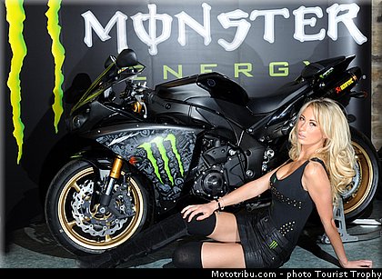 babe_001_tourist_trophy_2011.jpg