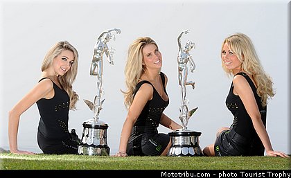 babe_002_tourist_trophy_2011.jpg