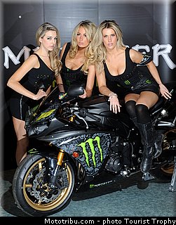 babe_003_tourist_trophy_2011.jpg