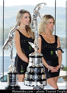 babe_004_tourist_trophy_2011.jpg
