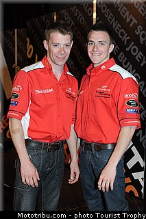 birchall_001_tourist_trophy_2011.jpg