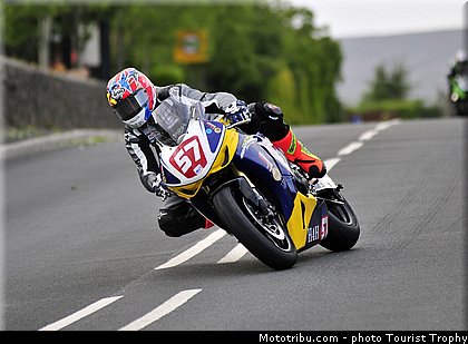 cooper_001_tourist_trophy_2011.jpg