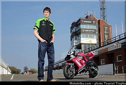 cummins_001_tourist_trophy_2011.jpg