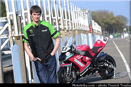 cummins_004_tourist_trophy_2011.jpg