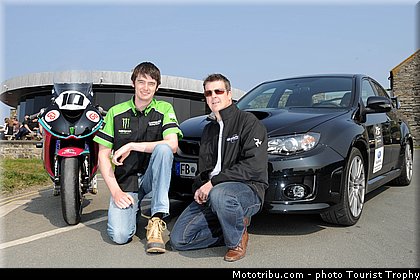 cummins_005_tourist_trophy_2011.jpg