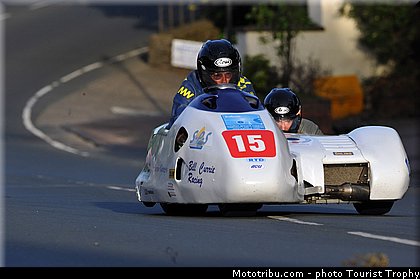 currie_morgan_001_tourist_trophy_2011.jpg