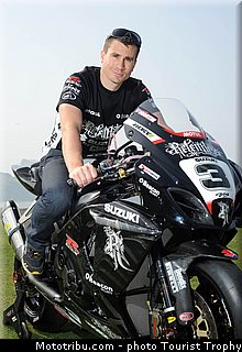 dietrich_001_tourist_trophy_2011.jpg