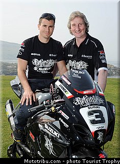 dietrich_002_tourist_trophy_2011.jpg