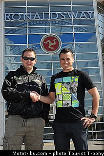 dietrich_003_tourist_trophy_2011.jpg