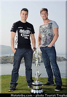 dietrich_andrews_001_tourist_trophy_2011.jpg