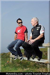 donald_001_tourist_trophy_2011.jpg