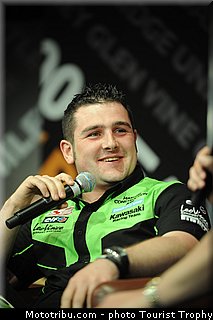 dunlop_002_tourist_trophy_2011.jpg