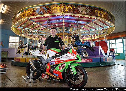 dunlop_003_tourist_trophy_2011.jpg