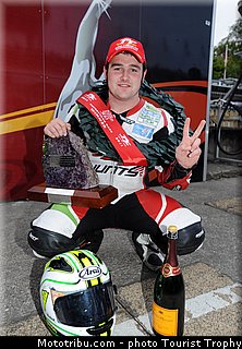 dunlop_005_tourist_trophy_2011.jpeg