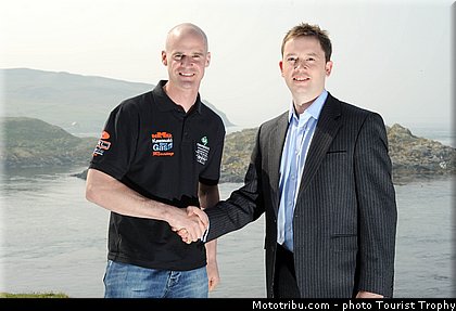 farquhar_001_tourist_trophy_2011.jpg