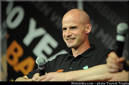 farquhar_002_tourist_trophy_2011.jpg