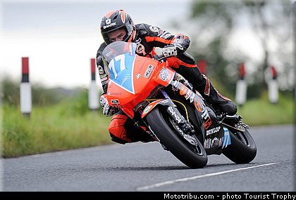 farquhar_003_tourist_trophy_2011.jpg