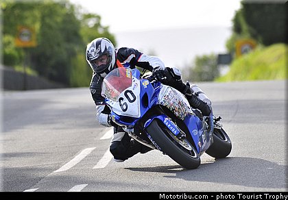 hegarty_001_tourist_trophy_2011.jpg