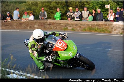hillier_001_tourist_trophy_2011.jpg
