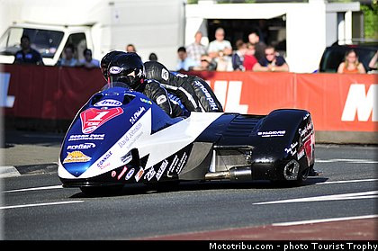 holden_winckle_001_tourist_trophy_2011.jpeg