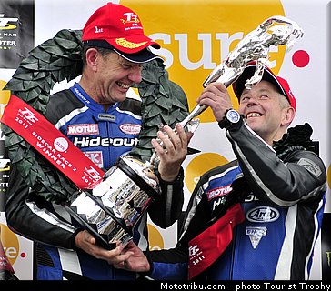 holden_winckle_002_tourist_trophy_2011.jpeg