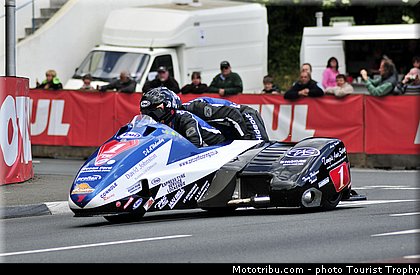 holden_winckle_003_tourist_trophy_2011.jpeg