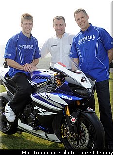 hutchinson_001_tourist_trophy_2011.jpg