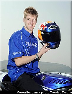 hutchinson_002_tourist_trophy_2011.jpg