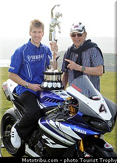 hutchinson_006_tourist_trophy_2011.jpg