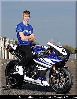 hutchinson_008_tourist_trophy_2011.jpg