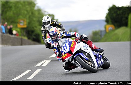 johnson_003_tourist_trophy_2011.jpeg