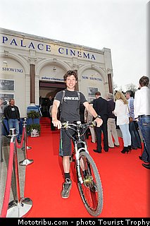 martin_002_tourist_trophy_2011.jpg
