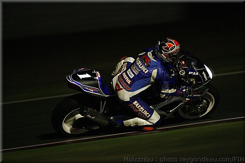025-pratice-nuit-suzuki-phlippe.jpg