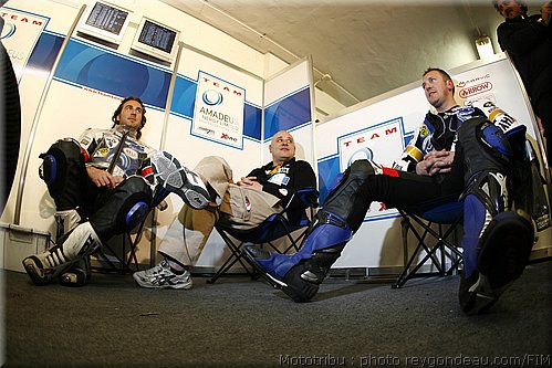 026-pratice-nuit-xone.jpg